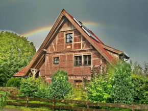 Lovely apartment in Reken